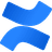 confluence