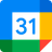google-calendar