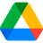 google-drive