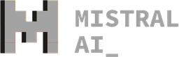 Mistral