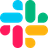 slack